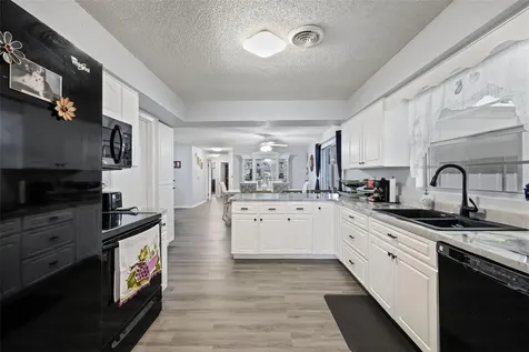 1124 NE 46th Court Ocala FL 34470