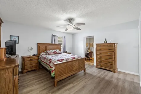 1124 NE 46th Court Ocala FL 34470