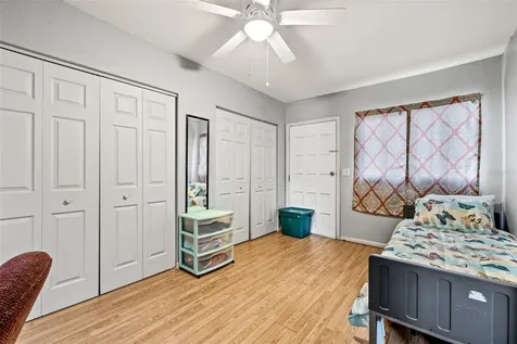 1124 NE 46th Court Ocala FL 34470