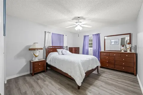 1124 NE 46th Court Ocala FL 34470