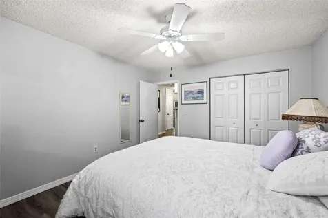 1124 NE 46th Court Ocala FL 34470