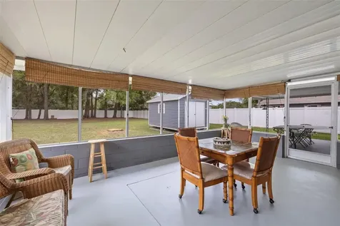 1124 NE 46th Court Ocala FL 34470