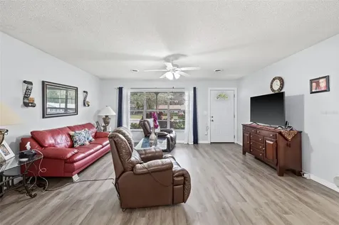 1124 NE 46th Court Ocala FL 34470