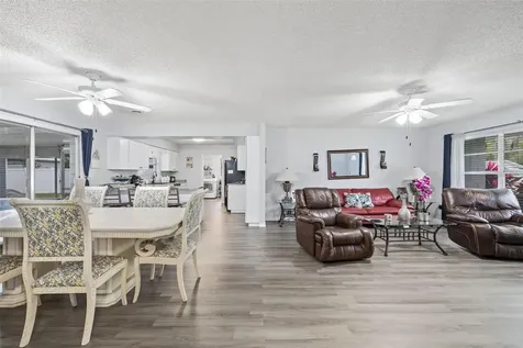 1124 NE 46th Court Ocala FL 34470