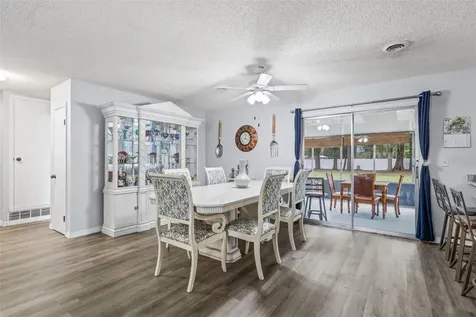 1124 NE 46th Court Ocala FL 34470