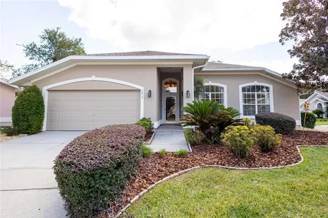 3615 NW 61st Lane Gainesville FL 32653