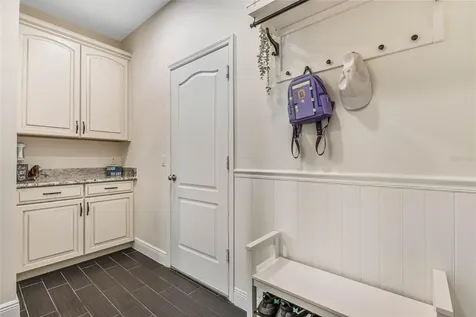 5615 Mangrove Cove Avenue Winter Garden FL 34787