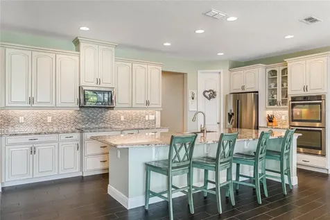 5615 Mangrove Cove Avenue Winter Garden FL 34787