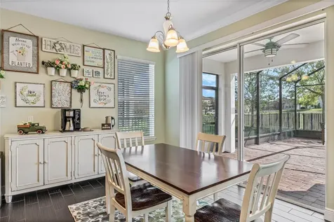 5615 Mangrove Cove Avenue Winter Garden FL 34787