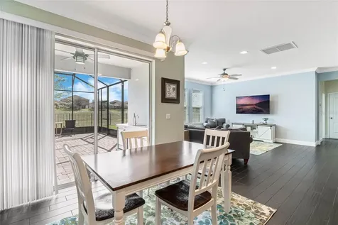 5615 Mangrove Cove Avenue Winter Garden FL 34787