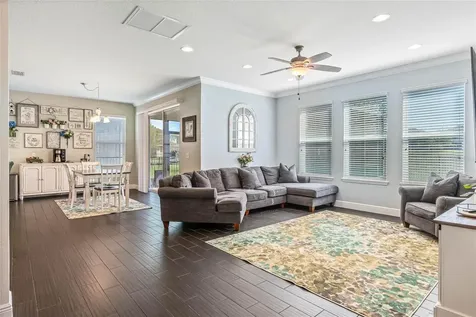 5615 Mangrove Cove Avenue Winter Garden FL 34787