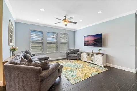 5615 Mangrove Cove Avenue Winter Garden FL 34787