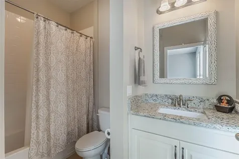 5615 Mangrove Cove Avenue Winter Garden FL 34787