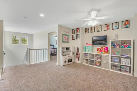 5615 Mangrove Cove Avenue Winter Garden FL 34787