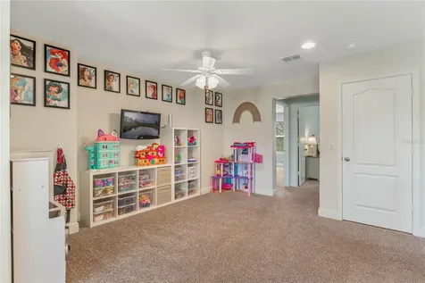 5615 Mangrove Cove Avenue Winter Garden FL 34787