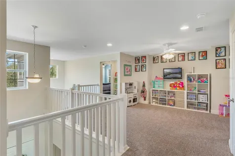 5615 Mangrove Cove Avenue Winter Garden FL 34787