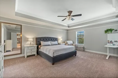 5615 Mangrove Cove Avenue Winter Garden FL 34787