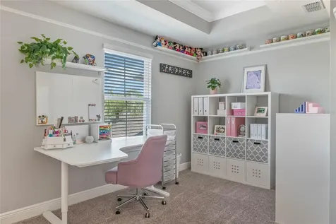 5615 Mangrove Cove Avenue Winter Garden FL 34787
