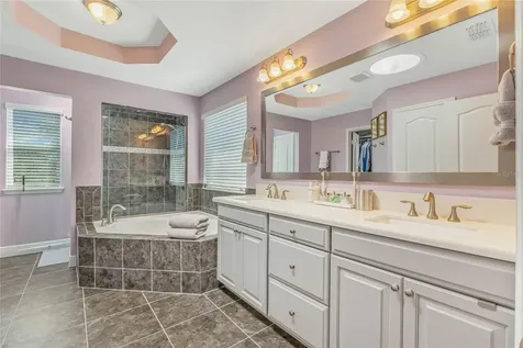 5615 Mangrove Cove Avenue Winter Garden FL 34787
