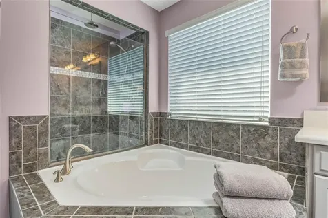 5615 Mangrove Cove Avenue Winter Garden FL 34787