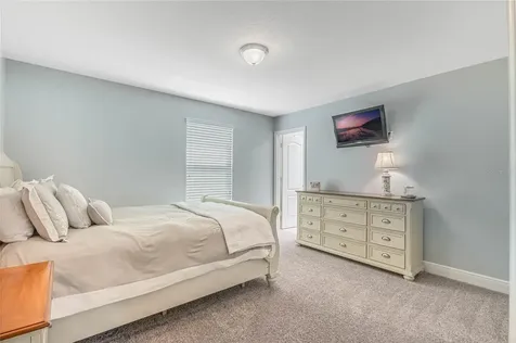 5615 Mangrove Cove Avenue Winter Garden FL 34787