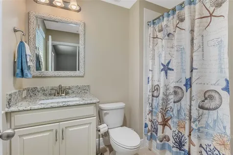 5615 Mangrove Cove Avenue Winter Garden FL 34787