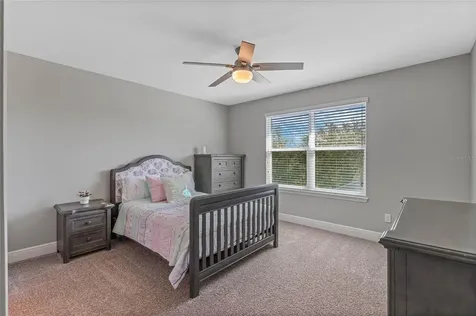 5615 Mangrove Cove Avenue Winter Garden FL 34787