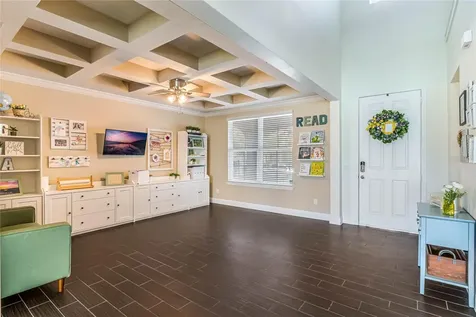 5615 Mangrove Cove Avenue Winter Garden FL 34787