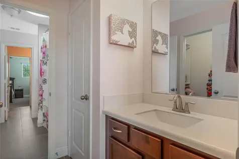 5615 Mangrove Cove Avenue Winter Garden FL 34787
