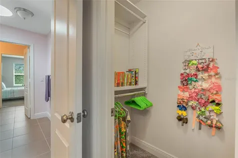5615 Mangrove Cove Avenue Winter Garden FL 34787