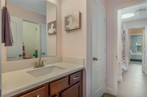 5615 Mangrove Cove Avenue Winter Garden FL 34787