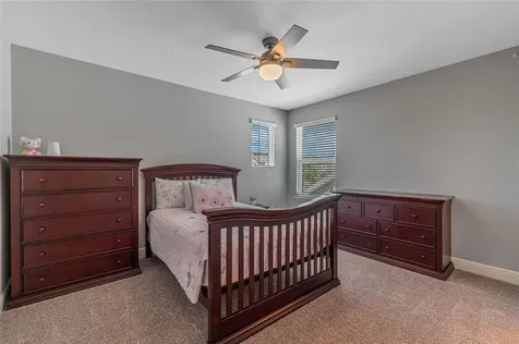 5615 Mangrove Cove Avenue Winter Garden FL 34787
