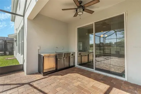 5615 Mangrove Cove Avenue Winter Garden FL 34787