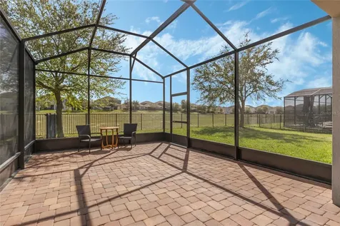 5615 Mangrove Cove Avenue Winter Garden FL 34787