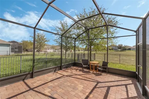5615 Mangrove Cove Avenue Winter Garden FL 34787