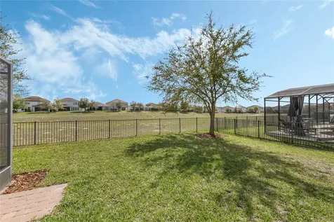 5615 Mangrove Cove Avenue Winter Garden FL 34787