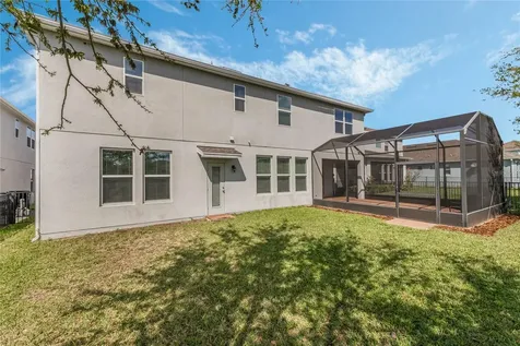 5615 Mangrove Cove Avenue Winter Garden FL 34787
