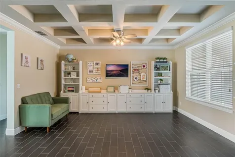 5615 Mangrove Cove Avenue Winter Garden FL 34787