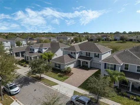 5615 Mangrove Cove Avenue Winter Garden FL 34787
