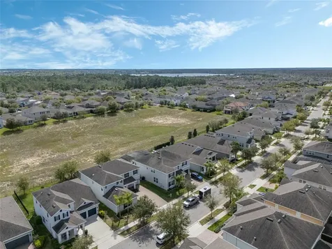 5615 Mangrove Cove Avenue Winter Garden FL 34787