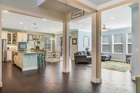 5615 Mangrove Cove Avenue Winter Garden FL 34787