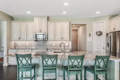 5615 Mangrove Cove Avenue Winter Garden FL 34787
