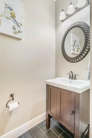 5615 Mangrove Cove Avenue Winter Garden FL 34787
