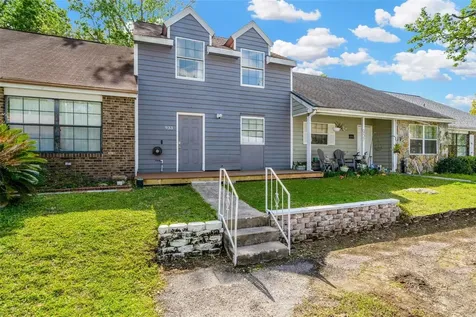 933 Coachlight Lane Brooksville FL 34601