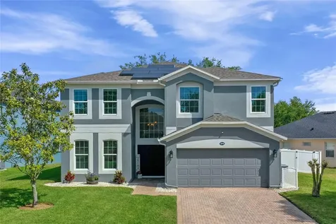 13115 Social Lane Winter Garden FL 34787