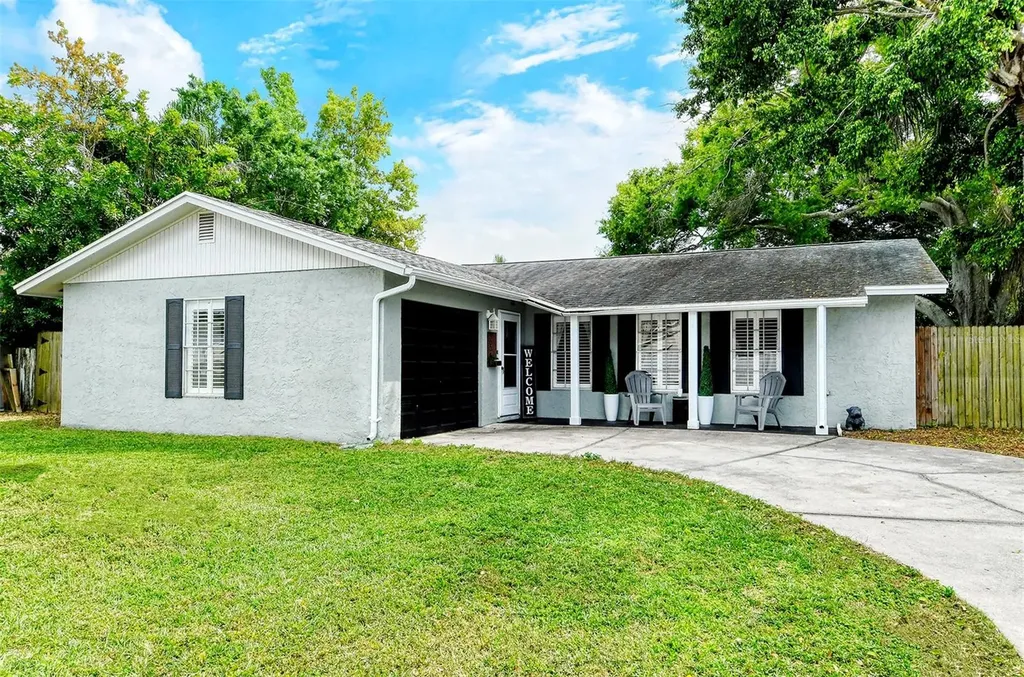3034 22nd Street Sarasota FL 34234