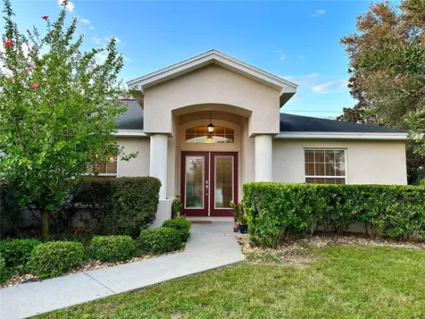 508 Highland Meadows Street Davenport FL 33837