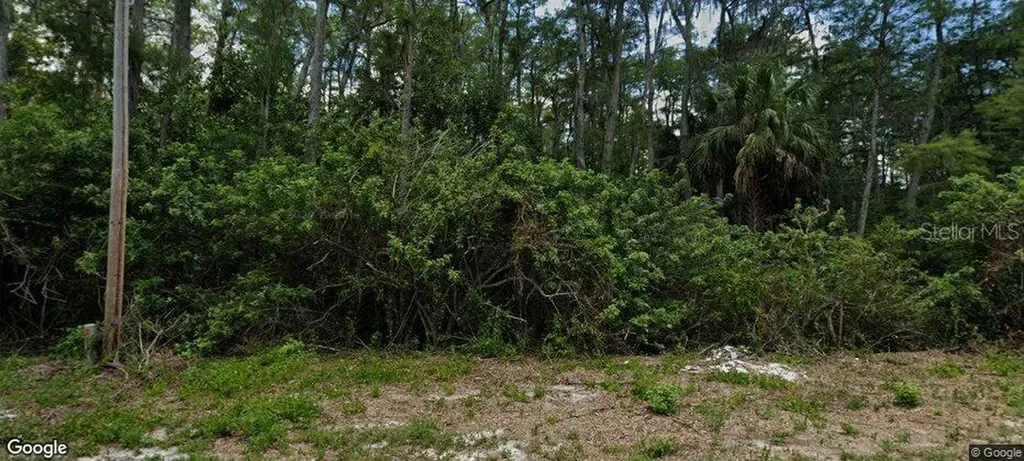 668 Knapp Street Lehigh Acres FL 33974