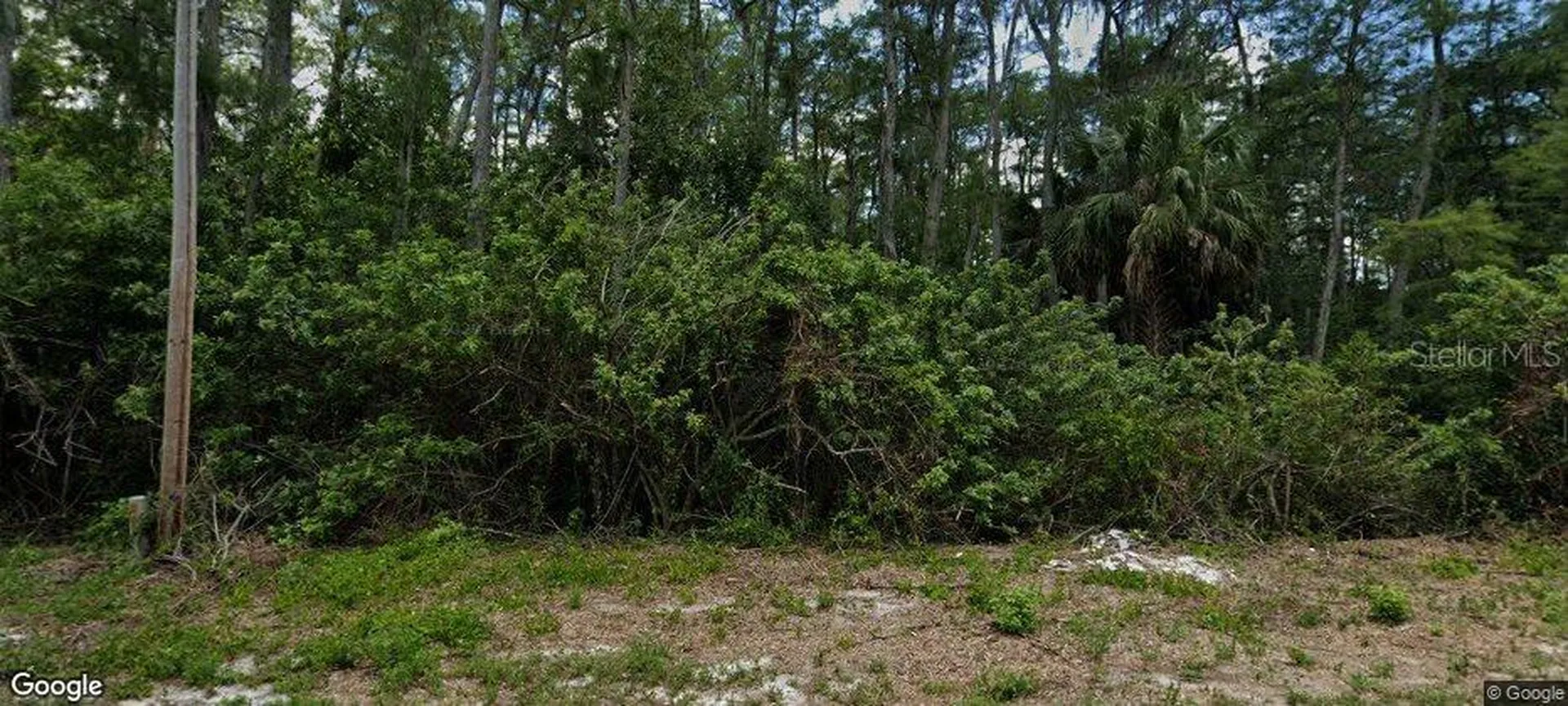 668 Knapp Street Lehigh Acres FL 33974