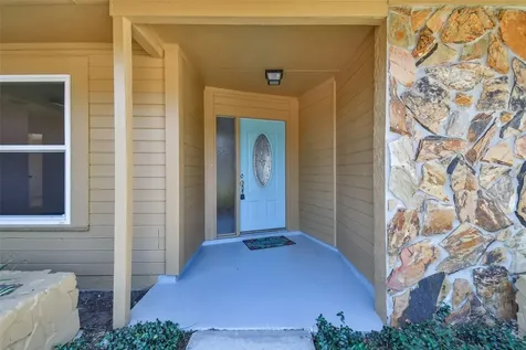 524 Sandy Creek Drive Brandon FL 33511